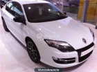 Renault Laguna GT 4Control dCi 150 FAP eco2 - mejor precio | unprecio.es