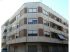 Rojales - Apartment - Rojales - CG15504 - 3 Habitaciones - €75000€ - mejor precio | unprecio.es