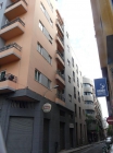 Se alquila oficina en Calle San Francisco de Santa Cruz de Tenerife, disponibilidad diciem - mejor precio | unprecio.es