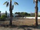 Solar/Parcela en venta en Azohia (La), Murcia (Costa Cálida) - mejor precio | unprecio.es