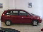 SUZUKI LIANA MONOVOLUMEN - ALICANTE - mejor precio | unprecio.es