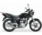 SYM XS 125 - mejor precio | unprecio.es