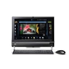 TouchSmart 300-1020 20-Inch Black Desktop PC - mejor precio | unprecio.es