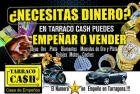 Utiliza tus joyas como aval - mejor precio | unprecio.es