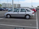VENDO FORD ESCORT - mejor precio | unprecio.es