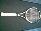 VENDO RAQUETA TENIS HEAD YOUTEK SPEED MP (16/19) - mejor precio | unprecio.es