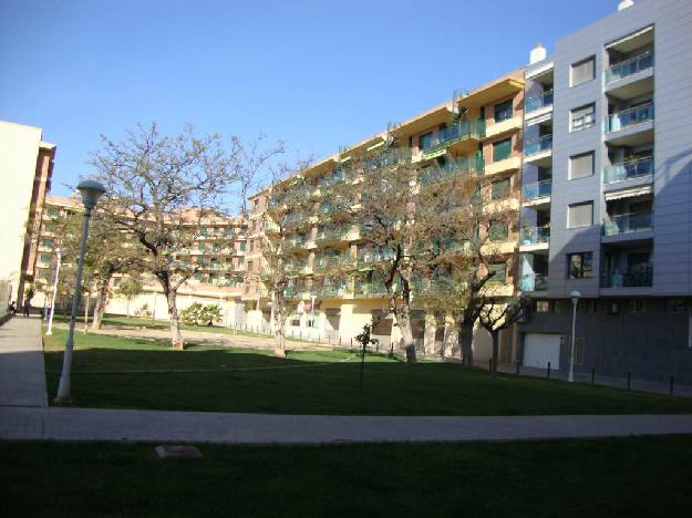 Vente - Appartement Benicarló - 115 000 €