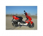 YAMAHA AEROX - mejor precio | unprecio.es