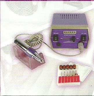 PRODUCTOS PARA UÑAS ACRILICAS Y GEL