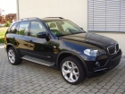 2008 bmw x5 3.0d sport - mejor precio | unprecio.es