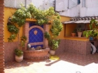 Adosado con 4 dormitorios se vende en Marbella, Costa del Sol - mejor precio | unprecio.es