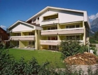 Apartamento : 2/6 personas - bad ragaz  saint-gall  suiza - mejor precio | unprecio.es