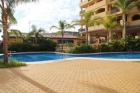Apartamento a la venta en San Pedro de Alcántara Costa del Sol - mejor precio | unprecio.es