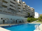 Apartamento con 3 dormitorios se vende en Benalmadena Costa, Costa del Sol - mejor precio | unprecio.es