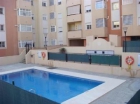 Apartamento con 3 dormitorios se vende en Estepona, Costa del Sol - mejor precio | unprecio.es