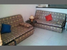 Apartamento en Alcazares, Los - mejor precio | unprecio.es