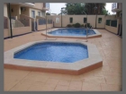 Apartamento en Alcazares, Los - mejor precio | unprecio.es