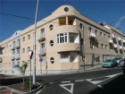 Apartamento en Buzanda - mejor precio | unprecio.es