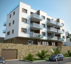 Apartamento en Orihuela-Costa - mejor precio | unprecio.es