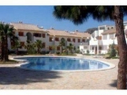 Apartamento en venta en Portman, Murcia (Costa Cálida) - mejor precio | unprecio.es