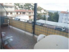 Apartamento en venta en Roses, Girona (Costa Brava) - mejor precio | unprecio.es