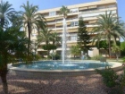 Apartamento en venta en Torrevieja, Alicante (Costa Blanca) - mejor precio | unprecio.es