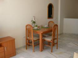 Apartment for Sale in Estepona, Andalucia, Ref# 2750349