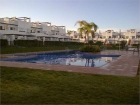 Apartment for Sale in Murcia, Murcia, Ref# 2761127 - mejor precio | unprecio.es