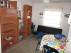 ático en Salamanca - mejor precio | unprecio.es