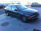 BMW 528i 192cv. - mejor precio | unprecio.es