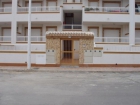 bungalow a estrenar en el mar menor - mejor precio | unprecio.es