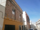 Casa adosada en Cabezas de San Juan (Las) - mejor precio | unprecio.es