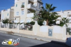 Casa adosada en Zenia, La - mejor precio | unprecio.es