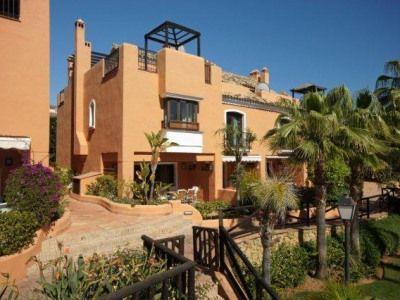 Casa en venta en Bahía de Marbella, Málaga (Costa del Sol)
