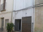 Casa en venta en Villalonga, Valencia (Costa Valencia) - mejor precio | unprecio.es