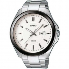 Casio mtp-1318bd-7a - mejor precio | unprecio.es