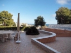 Chalet con 4 dormitorios se vende en Benajarafe, Costa del Sol - mejor precio | unprecio.es