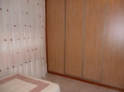 Chalet en Magán - mejor precio | unprecio.es