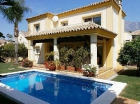 Chalet en Marbella - mejor precio | unprecio.es