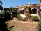 Chalet en venta en Cala Mandia, Mallorca (Balearic Islands) - mejor precio | unprecio.es