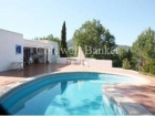 Chalet en venta en Ibiza/Eivissa, Ibiza (Balearic Islands) - mejor precio | unprecio.es