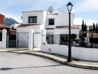Chalet en venta en Puente de Don Manuel, Málaga (Costa del Sol) - mejor precio | unprecio.es
