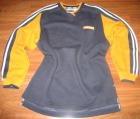 Chandal para chica marca Adidas - mejor precio | unprecio.es