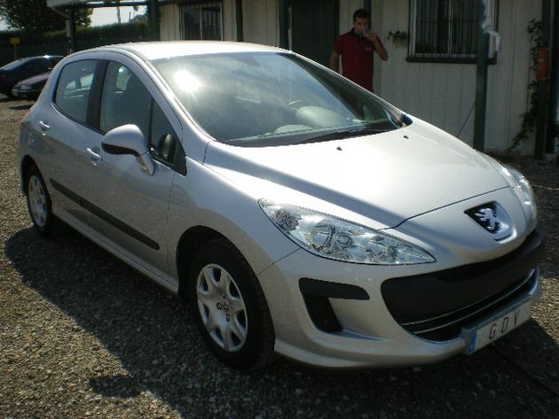 CITROEN C2 1.1i Furio