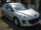CITROEN C2 1.1i Furio - mejor precio | unprecio.es