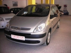 CITROEN XSARA PICASSO SX 1.6 HDI 16V 110 CV - Albacete - mejor precio | unprecio.es