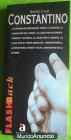 Constantino el Grande y su Época. Manfred Clauss. Colección Flashback. Número 15 - mejor precio | unprecio.es