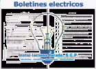 Empresa instaladora autorizada para firmar boletín eléctrico - mejor precio | unprecio.es