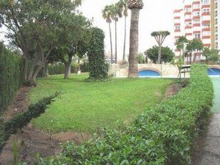 Estudio en venta en Torrox-Costa, Málaga (Costa del Sol)