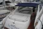 FAIRLINE Phantom 50 - 2004 - mejor precio | unprecio.es